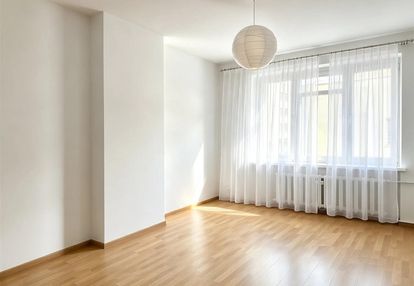 Katowice kostuchna | 38,40 m² | 2 piętro