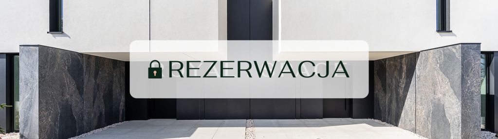 Komfortowy dom w zielonej części krakowa! ostatni!