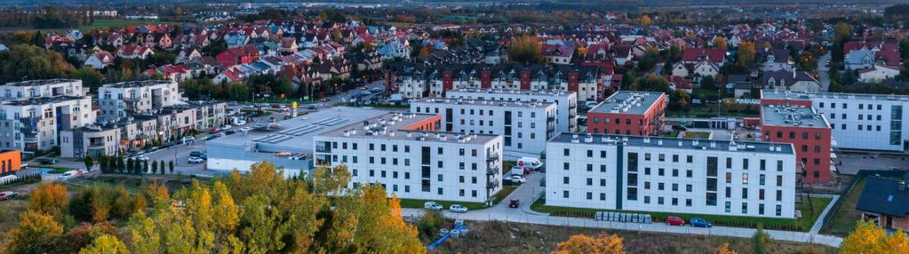 Gotowe do odbioru | taras | 0% prowizji | negocjuj