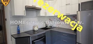 Mieszkanie na sprzedaż 57 m2 parter/4 ul.kopernika