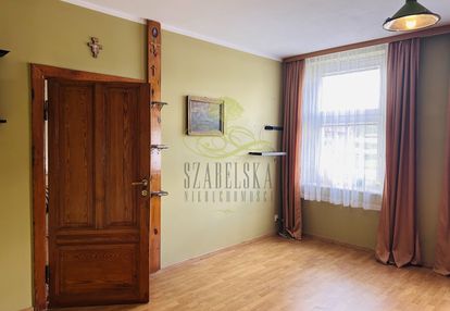 4 pokoje, blisko elektryków, idealny na usługi