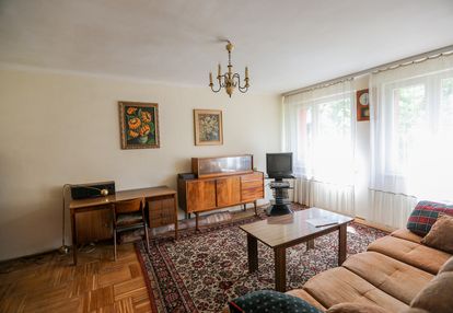 Mieszkania i piętro ul. klikowska - tarnów!