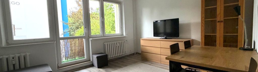 3 pokoje, spółdzielczo-własnościowe