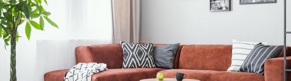 Przestronne 4 pokoje|cicha okolica|balkon
