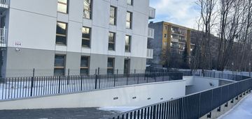 Promocja! 2 pokoje | ogród | bez pcc | gdynia