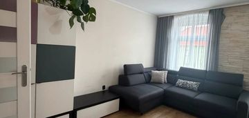 Bezczynszowe 3 pokoje z ogródkiem w trzebiatowie