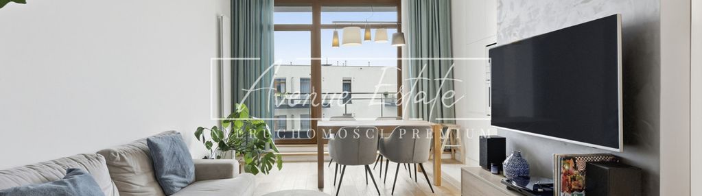 Mokotów i do wprowadzenia i wysoki standard