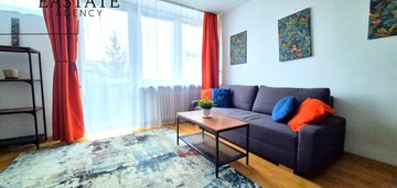 8 min do centrum | przestronna | okazja | park