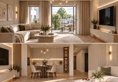 ✨️tylko u nas dodatkowe rabaty |