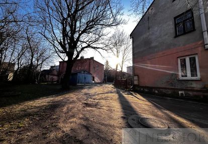 Siedlce ul. sokołowska - 48m2! bezczynszowe