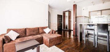 Odra house | siłownia | ochorna | klimatyzacja |