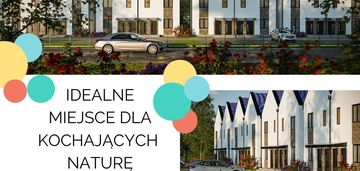 Pełna oferta deweloperów w jednym miejscu