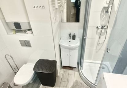 Kawalerka ulica chęcińska do wynajęcia