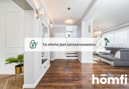 Dom na 6a działce w skawinie - 10 min do krakowa