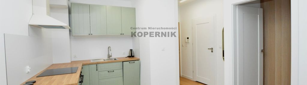 2 pok,sypialnia 180x200,taras 23m2,jar.las