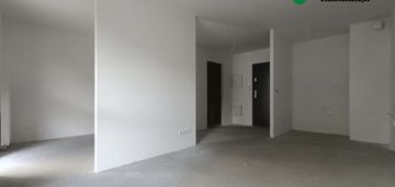 2 pokoje w nowej inwestycji pruszcz gdański