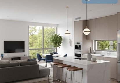 Super dwójka│lokalizacja│metro 2026!