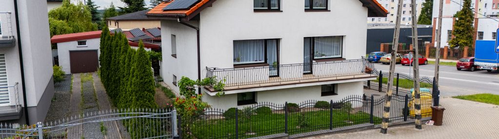 Uwaga! atrakcyjna cena!!!