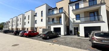 5 pokojowy apartament, blisko pkp zielonka, gotowy do wprowadzenia się