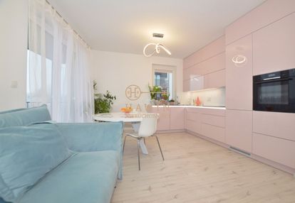 Apartament 3 pokojowy z 2023 /m.postojowe