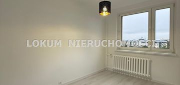 M-4 ul. harcerska ix piętro