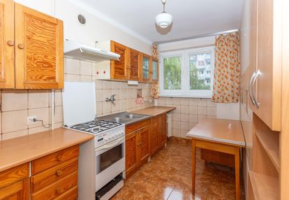 3 pokojowe mieszkanie na sprzedaż, 1 piętro, ksm kielce