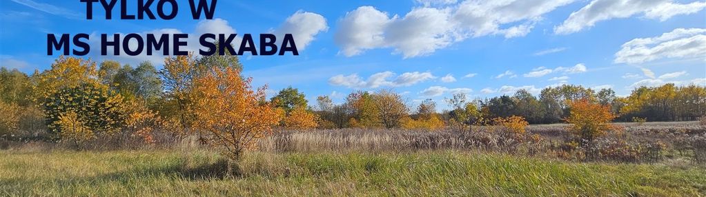 Działki na sprzedaż ul kuźnica błędowska