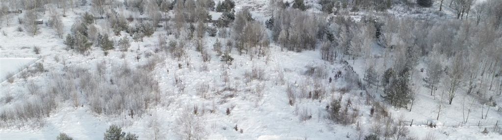 Enklawa spokoju pod ostródą przy lesie i jeziorze