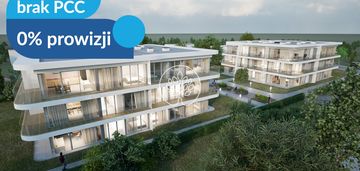 2 pokoje, nowa inwestycja, czyżkówko przedsprzedaż