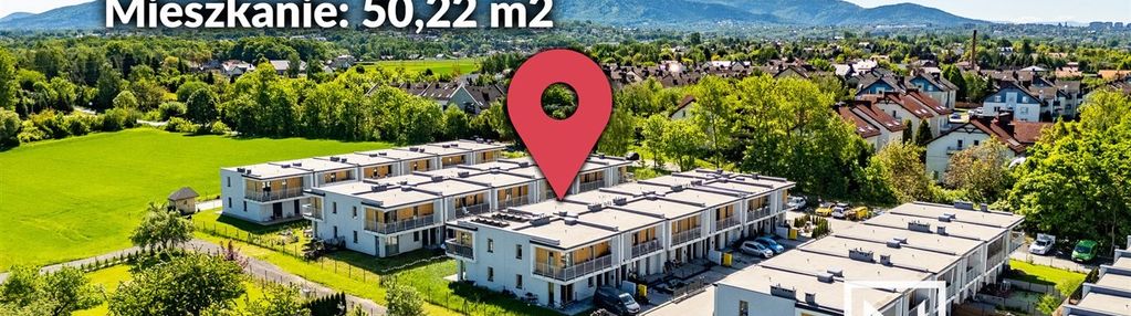 Gotowe do zamieszkania | bezczynszowe | premium