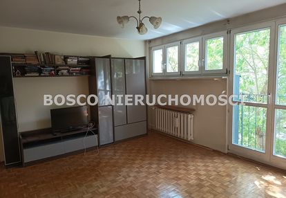 2 pokoje, pełen rozkład, sępolno-biskupin