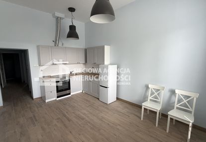 Nowe 3-pok.mieszkanie-gdynia oksywie