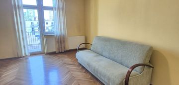 2 pokoje w centrum gdyni