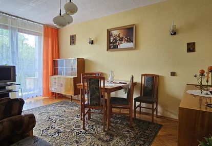 Dębica, ul. krakowska 47.29m2