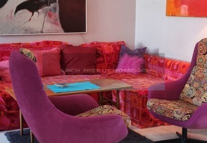 1 pokój w zabytkowej kamienicy na woli