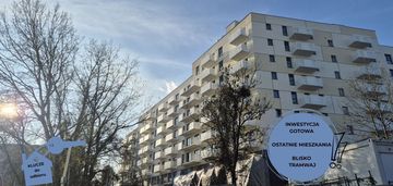 Salon z a. 23 m2❗garaż 10 tys. zł❗inne układy❗