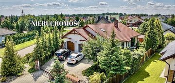 Komfortowy dom nad jeziorem sławskim