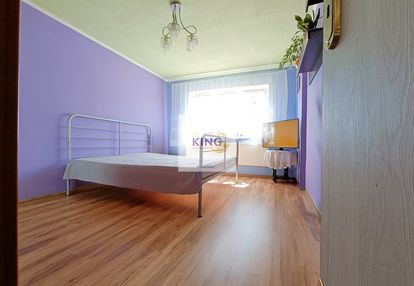 Mieszkanie na parterze na sprzedaż