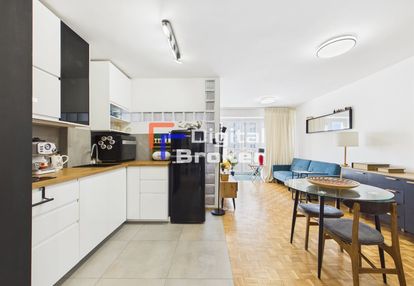 ⭐️klimatyczne ⭐️2 pokoje ⭐️powiśle⭐️gotowe⭐️