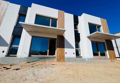 4 pok., balkon 6m2, garderoba, gotowe luty 2027r.