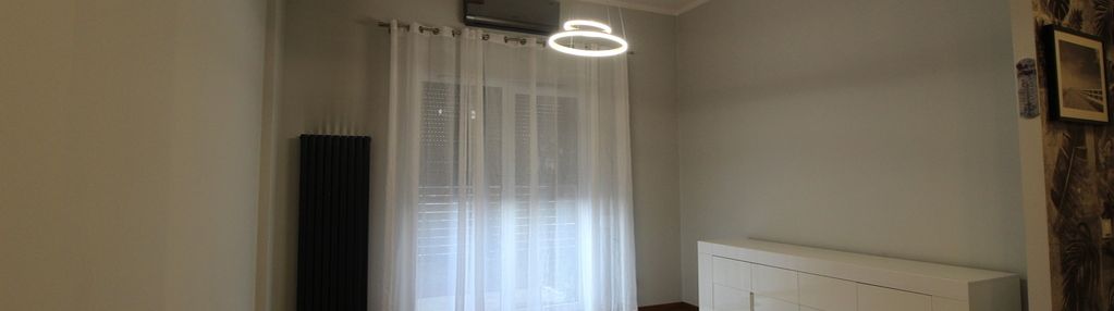 2 pokoje z ogródkiem | wysoki standard | promenady