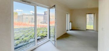 Apartament/2 mieszkania w ścisłym centum +m.post.