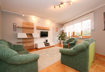 Na sprzedaż|ustka|wczasowa|2pok.|500m od morza