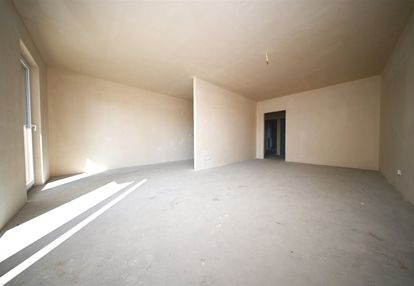 ❤️ idealne -narożne 5p+ak ! gotowe mieszkania  !