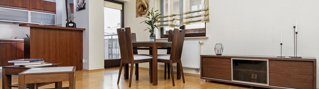 Do wynajęcia,jasne,3pok mieszkanie poznań/grunwald