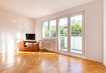 3 pokoje w gdyni grabówek