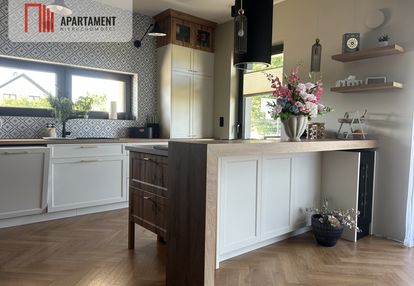 Dom na sprzedaż w super cenie - nie przegap okazji