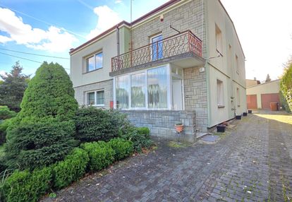 Dom na sprzedaż, wyczerpy-aniołów