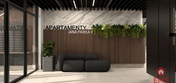 Apartament bez prowizji bez pcc