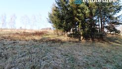 Na sprzedaż 30 arowa działka kraków/swoszowice!